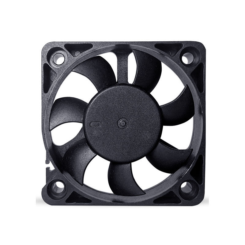 厂家直销DC5010含油5V/12V静音24V电动车充电器灭蚊灯5CM散热风扇,淘宝优惠券,粉丝福利购,淘宝优惠卷