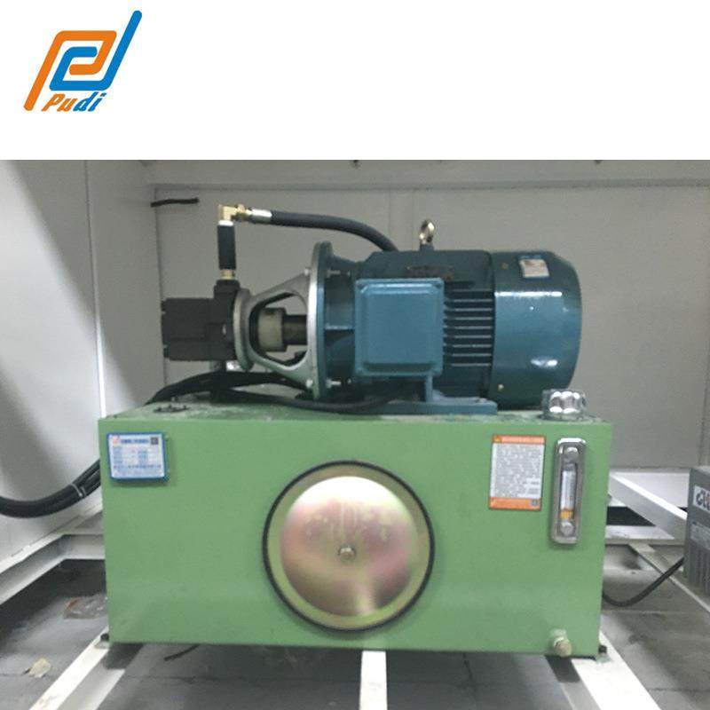 全自动小型吸塑机专业生产厂家小型厚片鸡蛋托盘吸塑成型机,淘宝优惠券,粉丝福利购,淘宝优惠卷