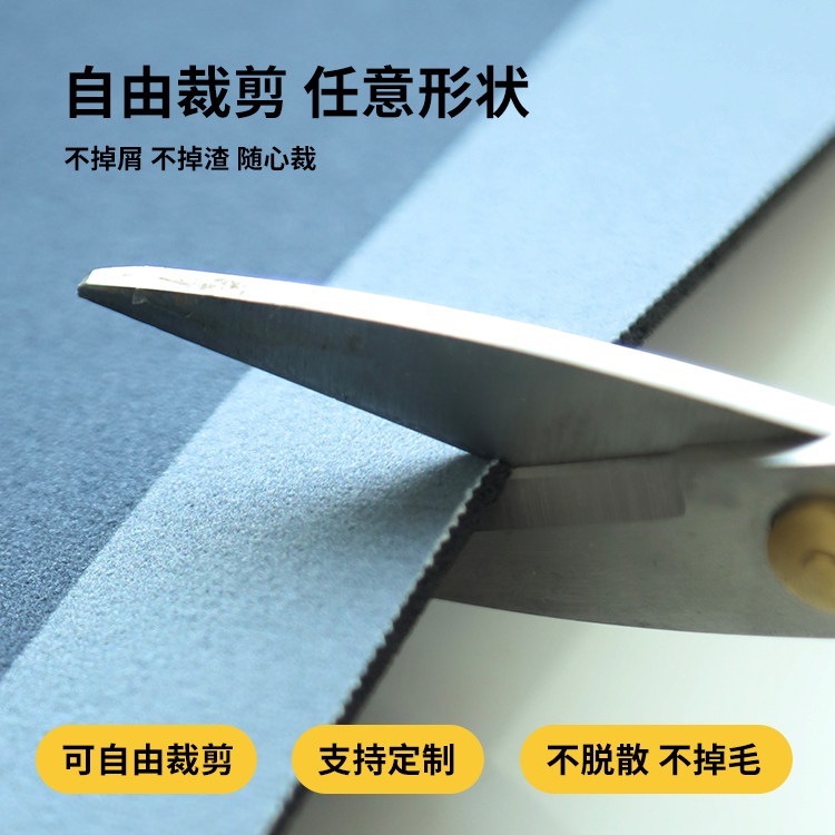 入户门垫防滑加厚可裁剪脚垫家用进门地毯换鞋垫玄关地垫耐脏吸水,淘宝优惠券,粉丝福利购,淘宝优惠卷