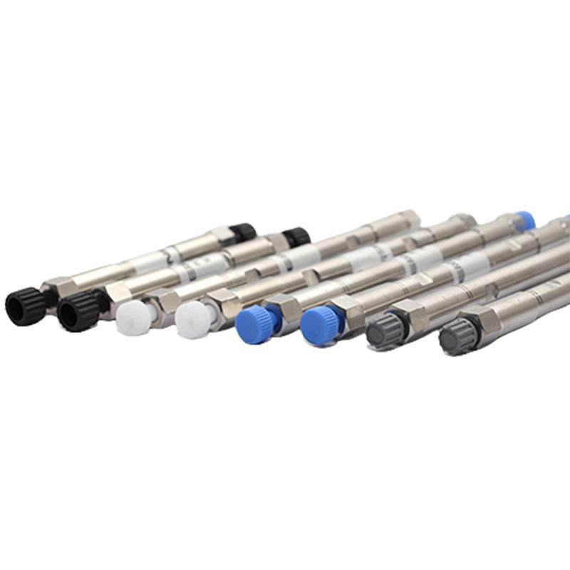 离子色谱柱阴离子/阳离子/PEEK色谱柱,淘宝优惠券,粉丝福利购,淘宝优惠卷