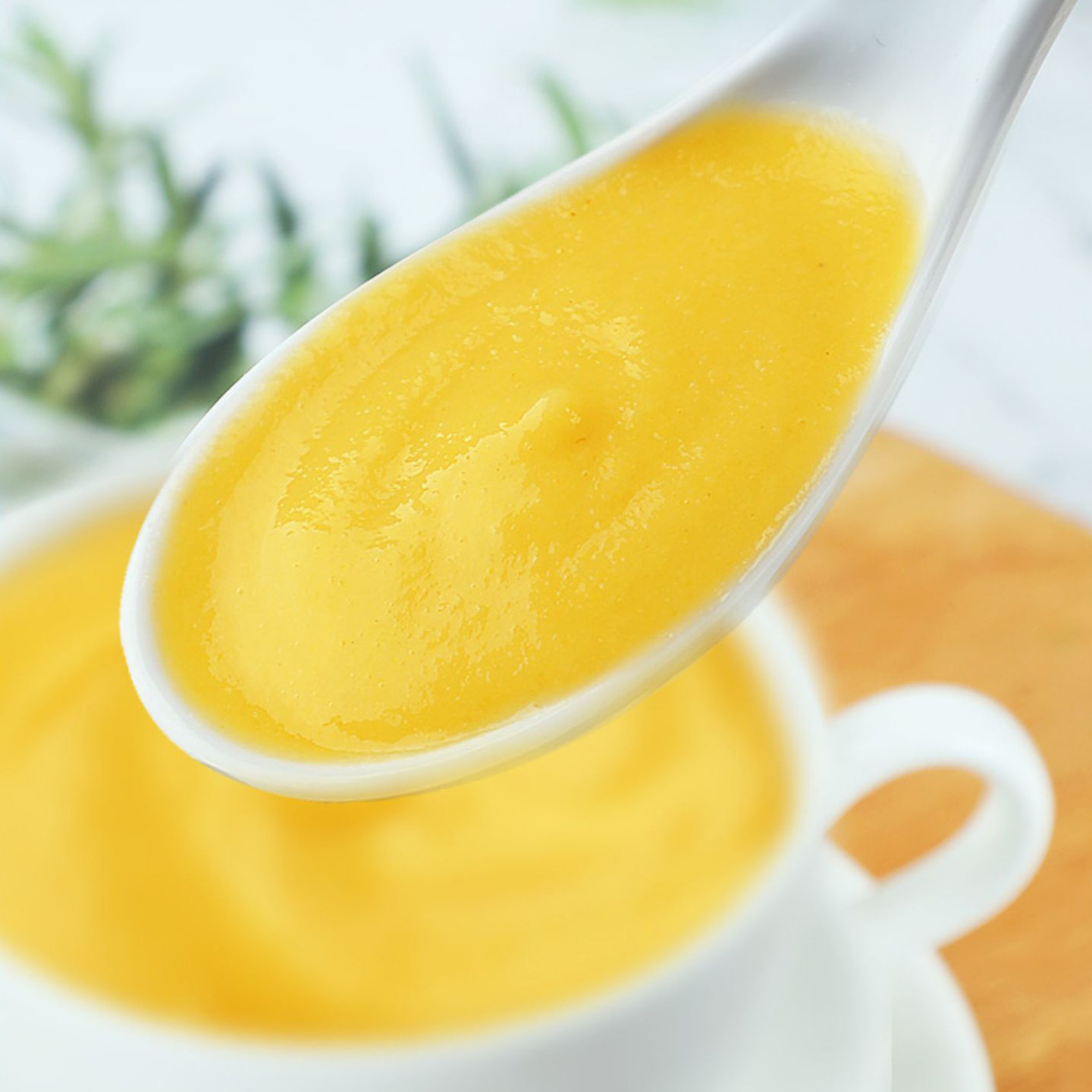 庆和玉米糊山药葛根玉米糊420g独立小包装营养冲泡早餐免煮代餐粉,淘宝优惠券,粉丝福利购,淘宝优惠卷