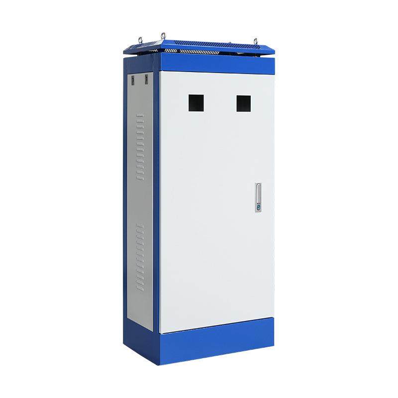 非标成套配电箱动力柜变频自动化配电控制柜电控箱电源柜,淘宝优惠券,粉丝福利购,淘宝优惠卷