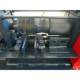 Waste wire and cable peeling machine, automatic old wire dismantling machinery, wire stripping machine manufacturer direct sales