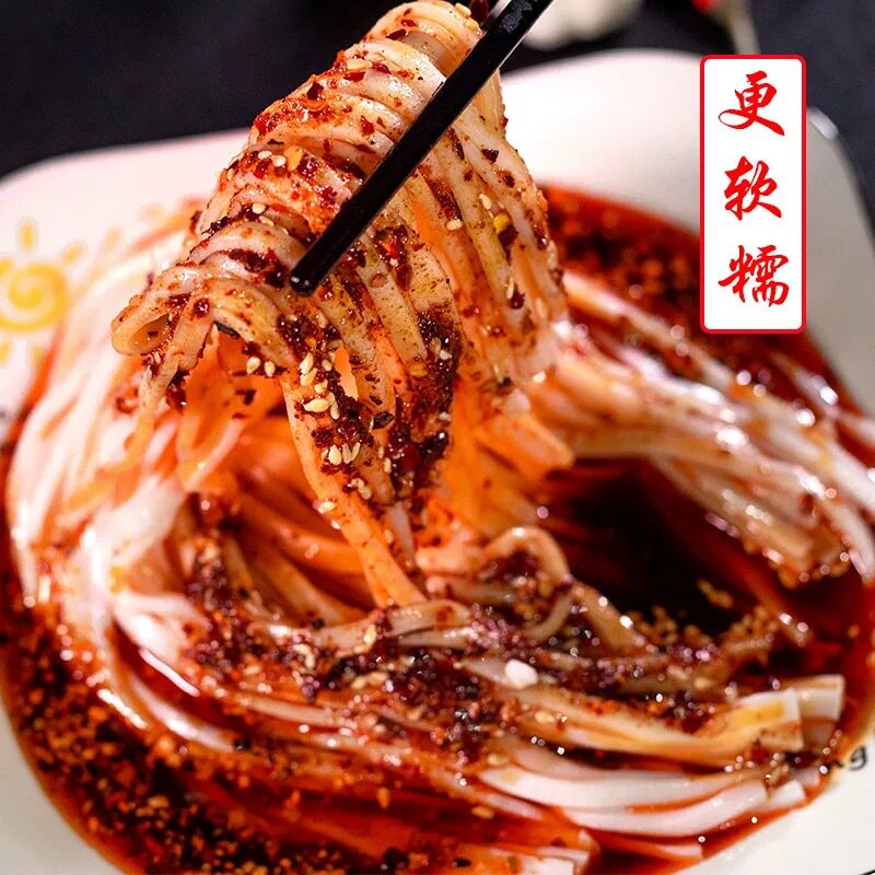图 4