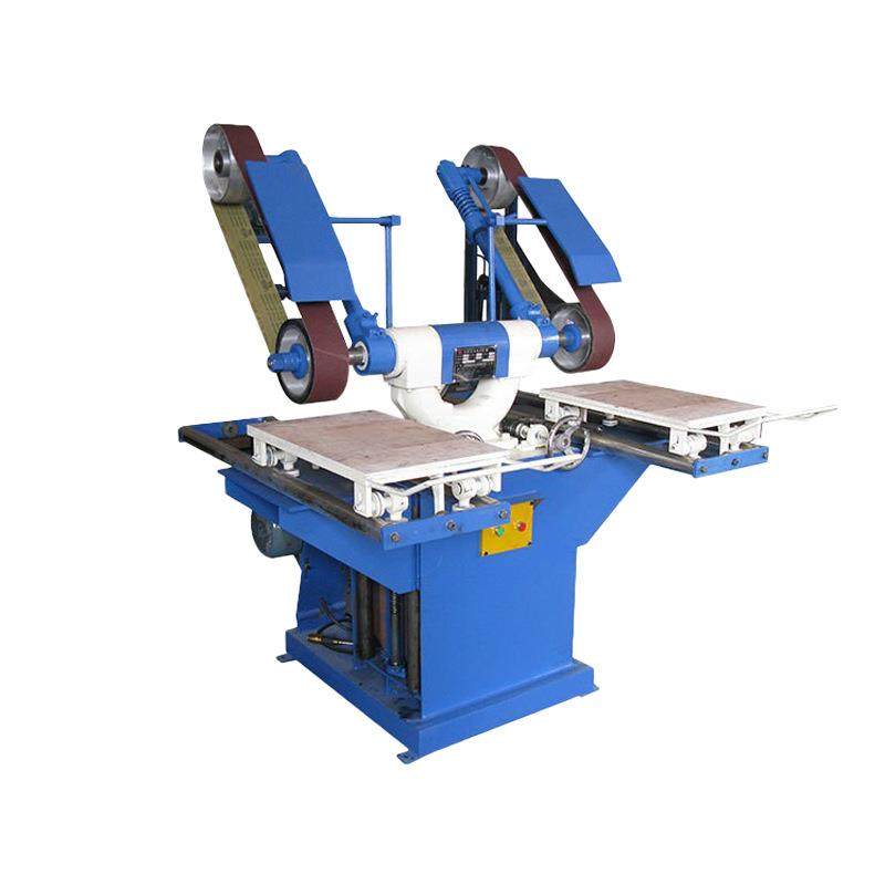 往复式锁体拉丝机双头打砂水磨机液压往复式水磨不锈钢拉丝机厂家,淘宝优惠券,粉丝福利购,淘宝优惠卷