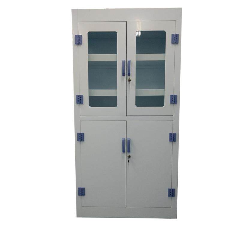 PP器皿柜厂家销售药品柜非标各材质尺寸器皿柜实验室家具,淘宝优惠券,粉丝福利购,淘宝优惠卷