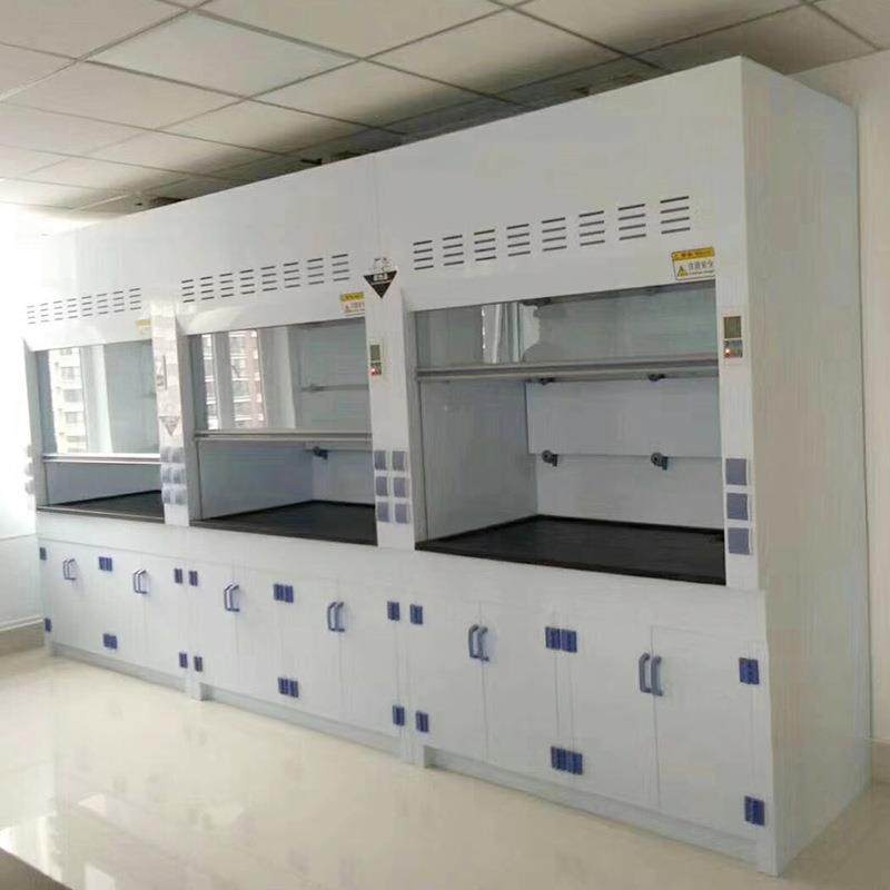 PP通风柜抽取废弃气体净化柜化验室家具通风橱厂家供应,淘宝优惠券,粉丝福利购,淘宝优惠卷