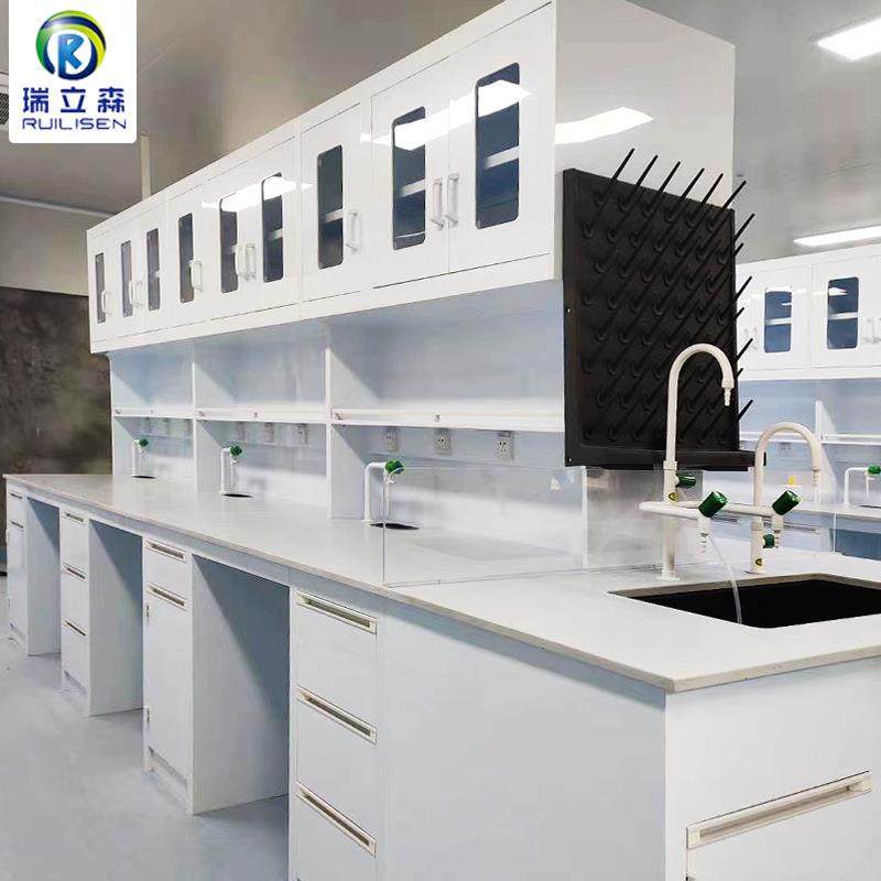 厂家供应PP实验台全钢理化板实验台实验操作台设备实芯理化板台面,淘宝优惠券,粉丝福利购,淘宝优惠卷