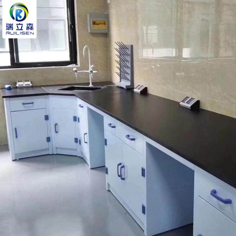 厂家供应PP实验台全钢理化板实验台实验操作台设备实芯理化板台面,淘宝优惠券,粉丝福利购,淘宝优惠卷