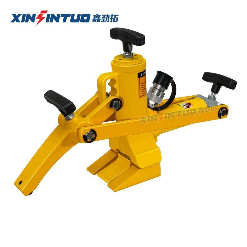 大车货车装载液压压胎机器铲车真空轮胎汽车气动便携式扒胎机,淘宝优惠券,粉丝福利购,淘宝优惠卷