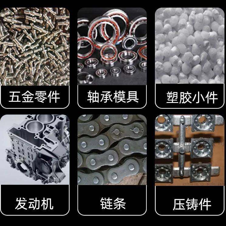 防爆超声波清洗机工业五金汽配航空煤油乙醇碳氢清洗设备,淘宝优惠券,粉丝福利购,淘宝优惠卷