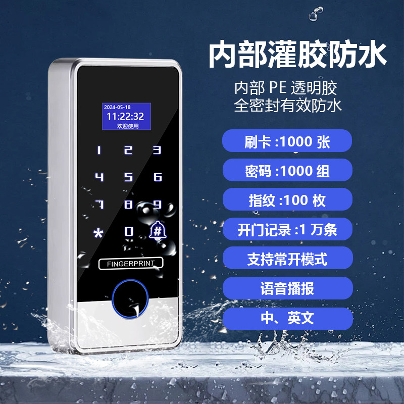 图2