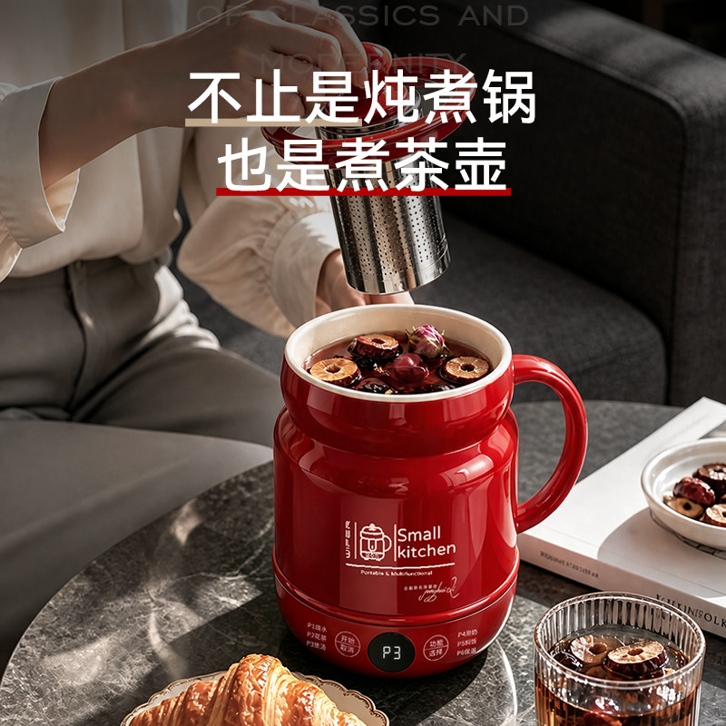 图 3