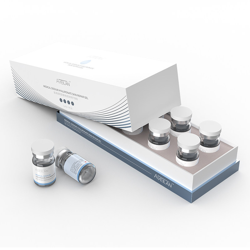 艾薇岚补水修复抗敏Q豆长效水光滚针微针净斑素精华液居家械字号,淘宝优惠券,粉丝福利购,淘宝优惠卷