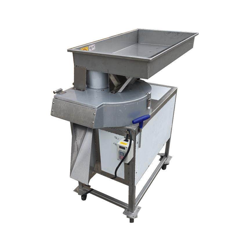 商用果蔬切块机芋头切块机地瓜土豆切大丁机红薯萝切块机,淘宝优惠券,粉丝福利购,淘宝优惠卷