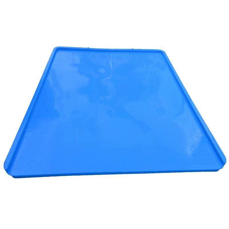 塑料托盘1210盖板仓储加厚塑料卡板白酒啤酒运输分隔板塑胶隔板,淘宝优惠券,粉丝福利购,淘宝优惠卷