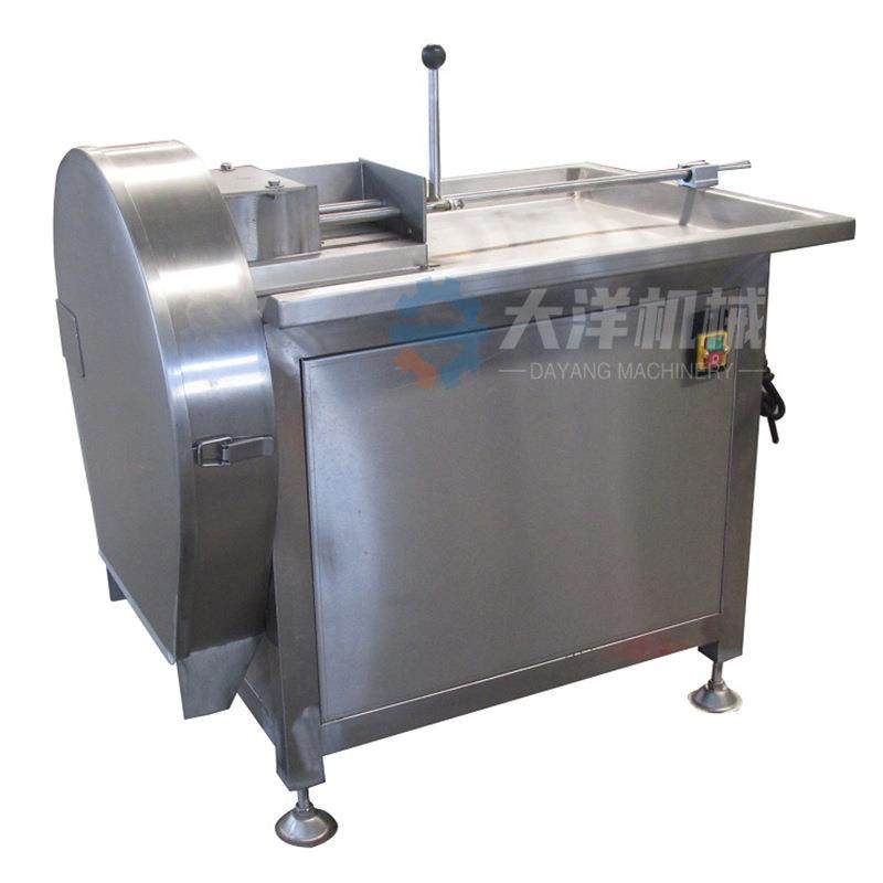 长短一致型胡萝卜切条机现货供应牛蒡切条设备电动切胡萝卜条机器,淘宝优惠券,粉丝福利购,淘宝优惠卷