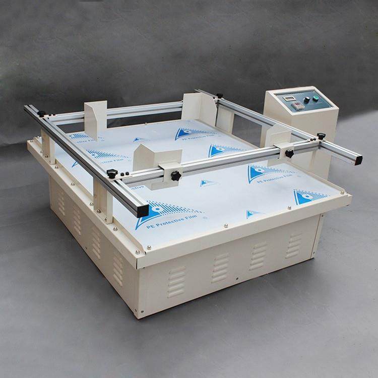 模拟汽车运输振动台YJ-M-110箱包运输颠簸测试机震动测试仪,淘宝优惠券,粉丝福利购,淘宝优惠卷