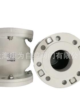 供应VF管夹阀,气动管夹阀(图)
