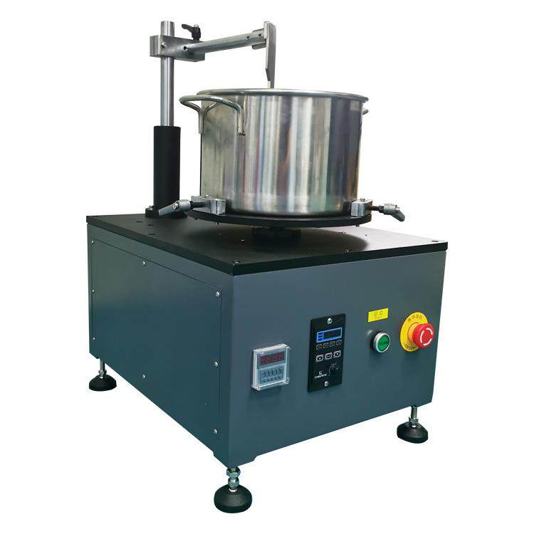 胶印油墨搅拌机 涂染料粘状液体材料搅拌机5L油墨桶搅拌设备厂家,淘宝优惠券,粉丝福利购,淘宝优惠卷