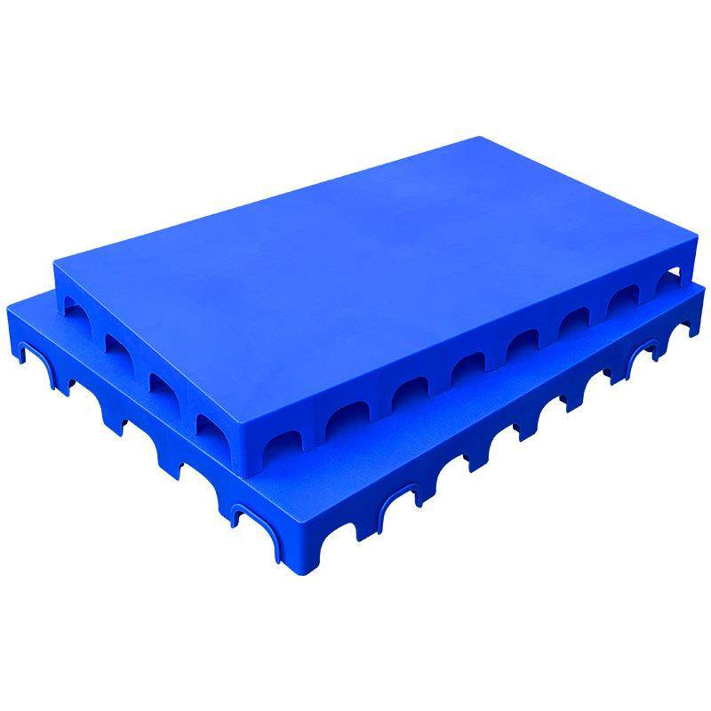 防潮垫板隔潮板仓储网格塑料托盘平面卡板仓库货物垫仓板物流垫板,淘宝优惠券,粉丝福利购,淘宝优惠卷