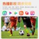 ໂປຣເຈັກເຕີ 5G ຄວາມລະອຽດສູງໃໝ່ປີ 2026