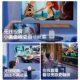 2025 ໂປຣເຈັກເຕີທີ່ຊັດເຈນສູງຄວາມລະອຽດສູງໃໝ່ປີ 2025