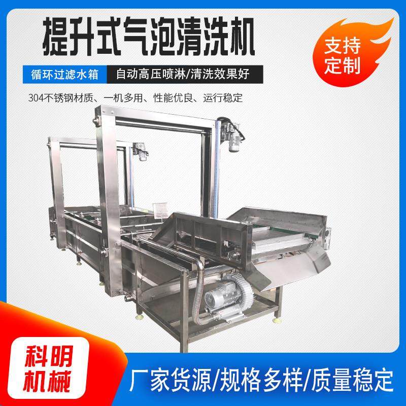 全套西梅干加工流水线果蔬高压喷淋气泡清洗机葡萄干清洗风干线,淘宝优惠券,粉丝福利购,淘宝优惠卷