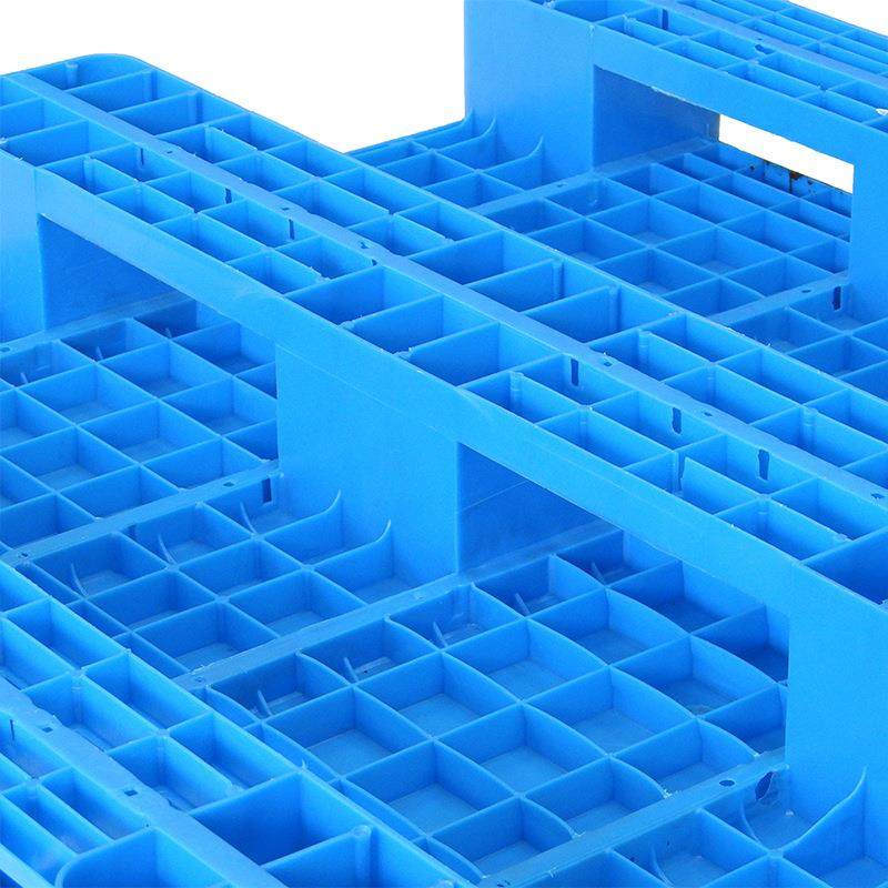 南通厂家垫板立体库货架托盘仓库防潮栈板平板川字塑料托盘,淘宝优惠券,粉丝福利购,淘宝优惠卷