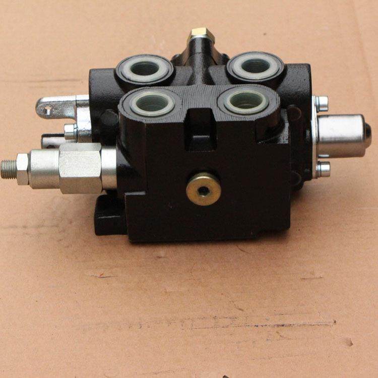 多路阀ZCDB-15-OT定制各种液压多路阀大型机械换向阀,淘宝优惠券,粉丝福利购,淘宝优惠卷