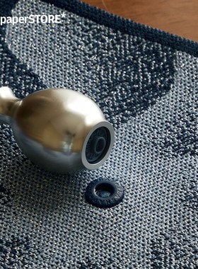 【双11限定】卷宗商店  福图 卷轴旅行香插设计感香座室内线香