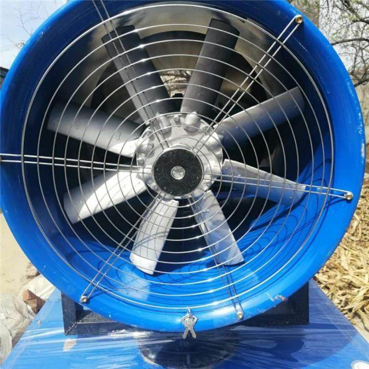 远射程除尘推车式雾炮机 工地煤场除尘雾炮机 道路空气降温喷雾机,淘宝优惠券,粉丝福利购,淘宝优惠卷