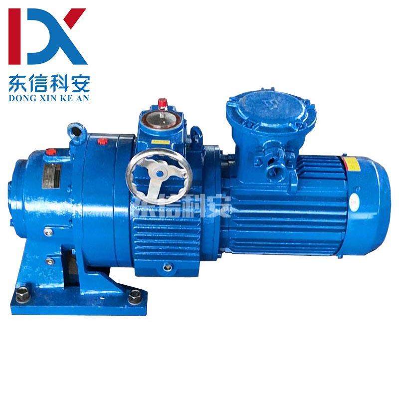 厂家供应系列给煤机配件 2000型带式给料机配件产地,淘宝优惠券,粉丝福利购,淘宝优惠卷