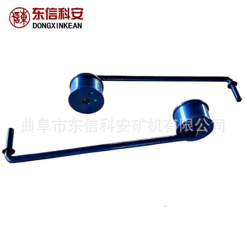 厂家供应系列给煤机配件 2000型带式给料机配件产地,淘宝优惠券,粉丝福利购,淘宝优惠卷