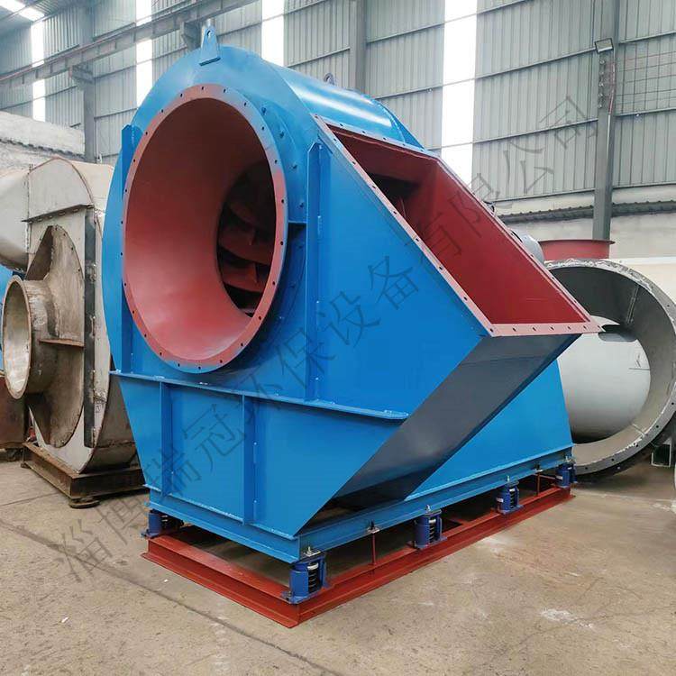 窑尾排风机 回转窑用引风机 通风排潮送风砖窑内风机 牌,淘宝优惠券,粉丝福利购,淘宝优惠卷
