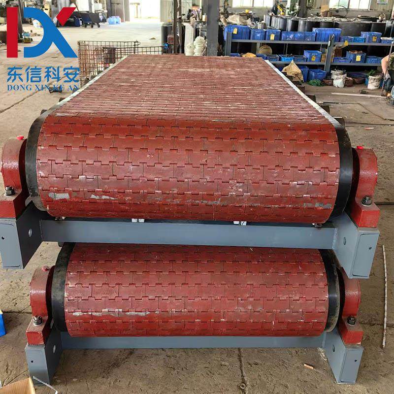 厂家供应系列给煤机配件 2000型带式给料机配件产地,淘宝优惠券,粉丝福利购,淘宝优惠卷