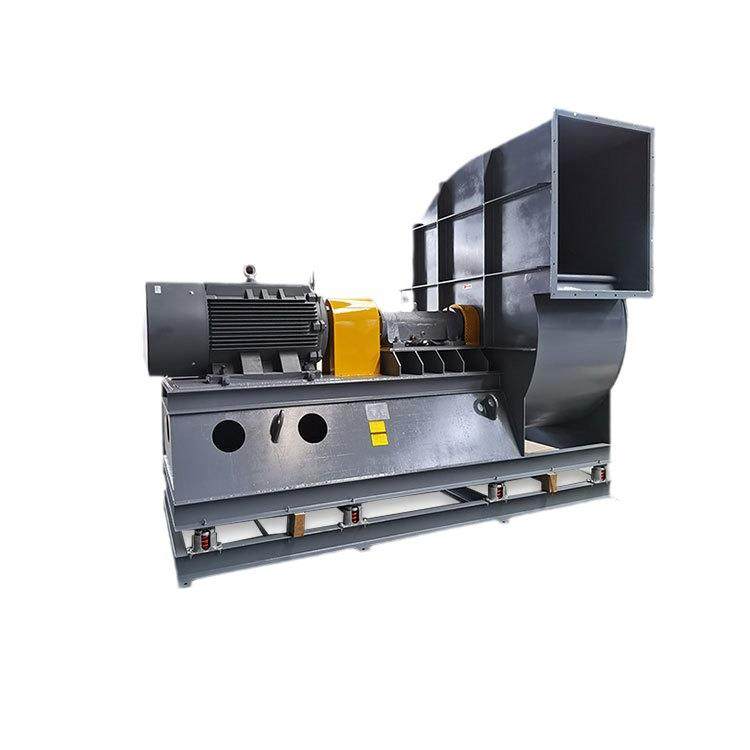 设计钛合金离心风机VOC焚化炉排风防爆防泄漏高温钛合金离心风机,淘宝优惠券,粉丝福利购,淘宝优惠卷