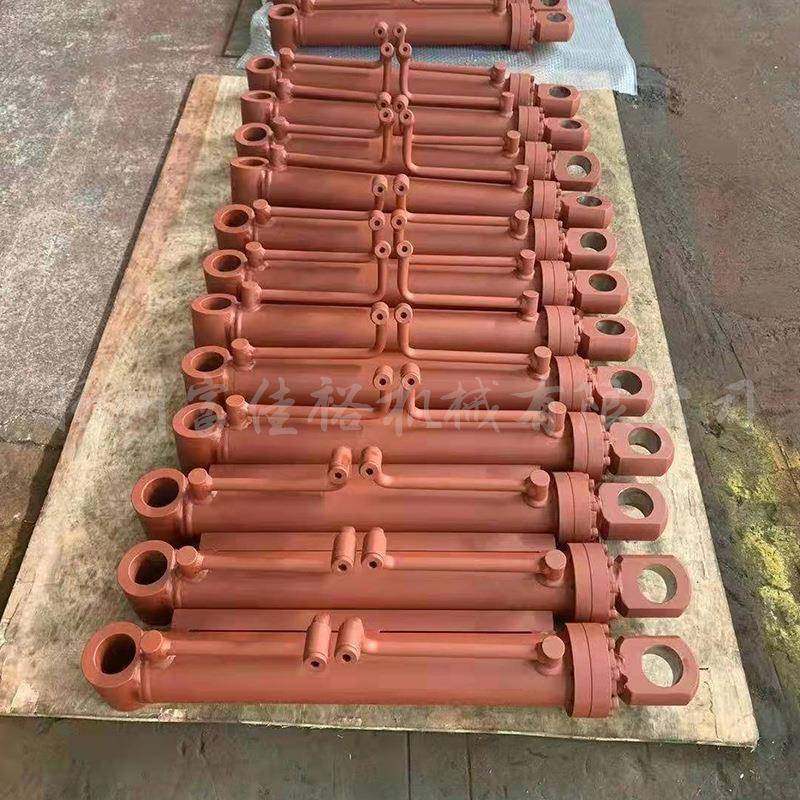 供应液压油缸工程用油缸液压站活塞式不锈钢式电动液压油缸,淘宝优惠券,粉丝福利购,淘宝优惠卷