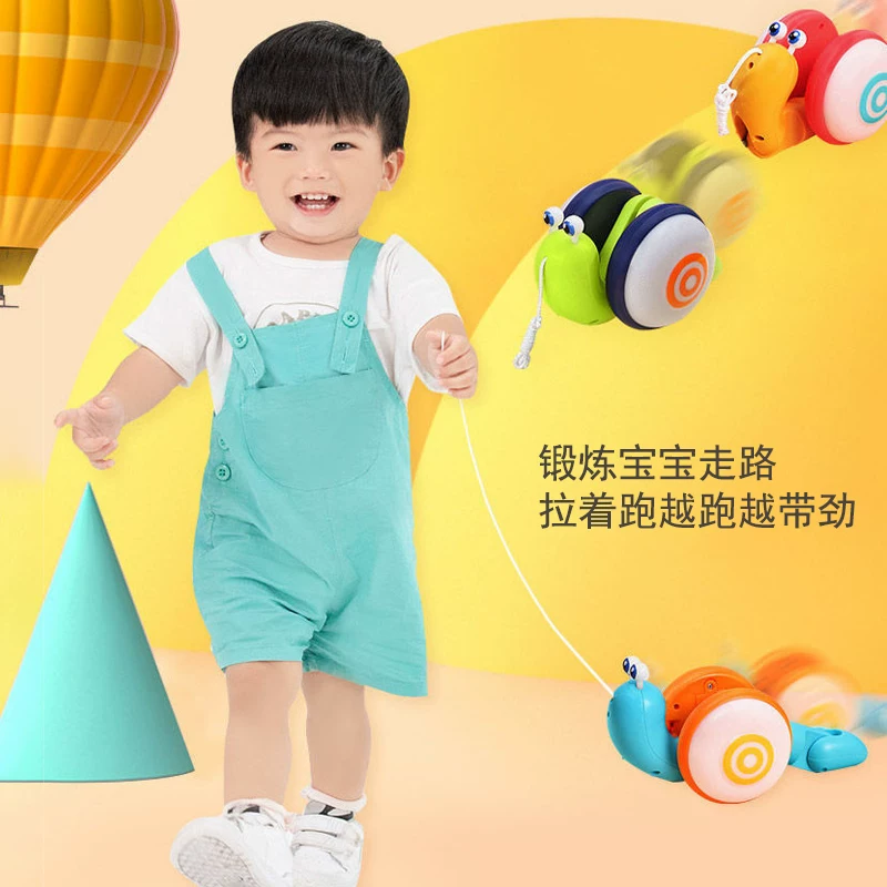 Игрушка, улитки для мальчиков, интернет-знаменитость, 3-6 лет, новая коллекция, 2 года, подарок на день рождения