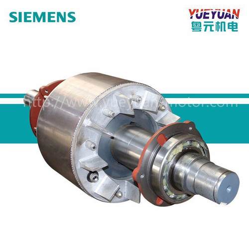 贝得电机IE3-1TL0003-380V-0.75KW-4P-S1-B31.5KW2.2KW3KW高效 - 图1