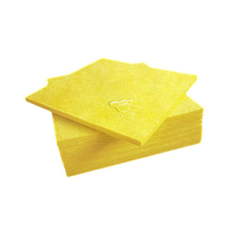 憎水型玻璃棉板吸音隔热玻璃纤维保温纤维状防火A级离心玻璃棉板,淘宝优惠券,粉丝福利购,淘宝优惠卷