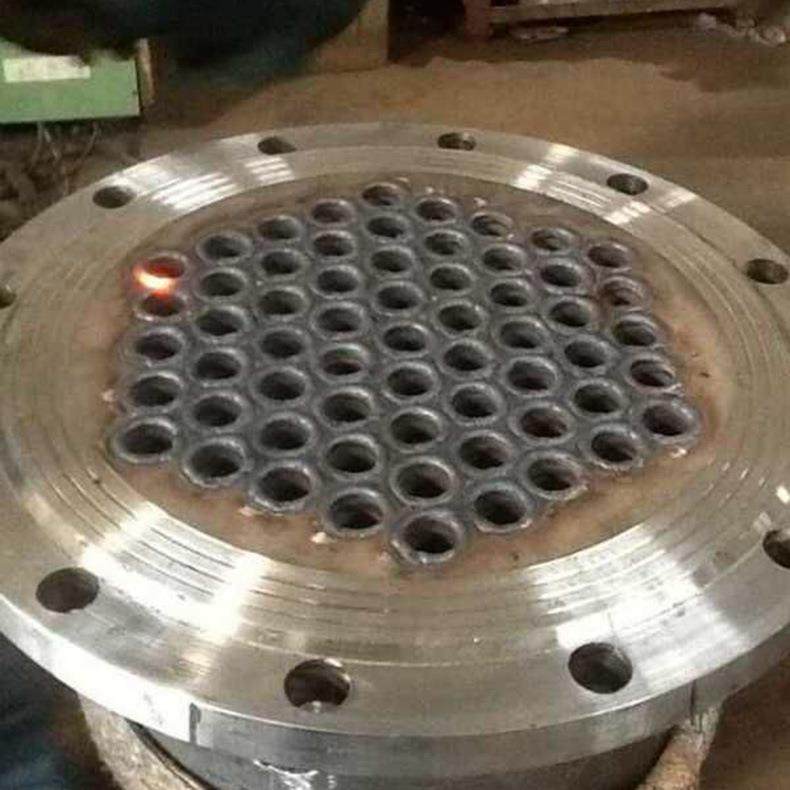 产地货源列管式换热器冷却器机油冷却器管式冷凝器可定,淘宝优惠券,粉丝福利购,淘宝优惠卷