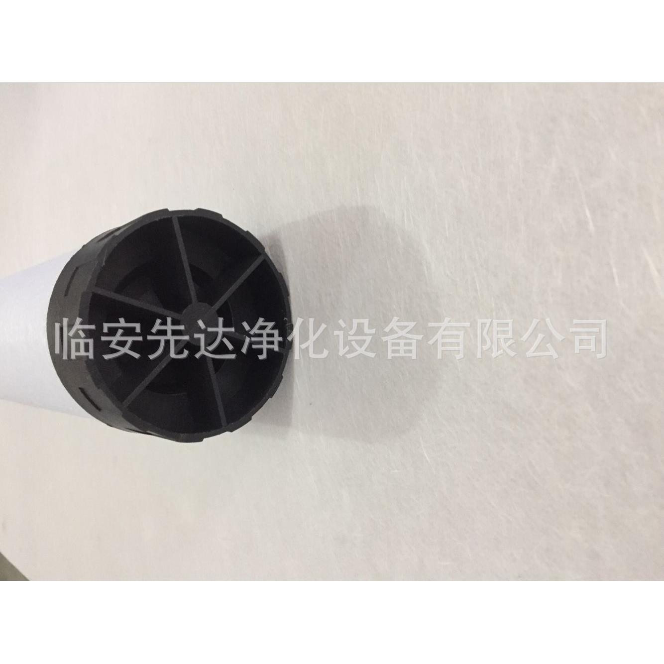 震2JD-2100SS东滤芯JD-01空0缩气精密压滤芯 - 图1