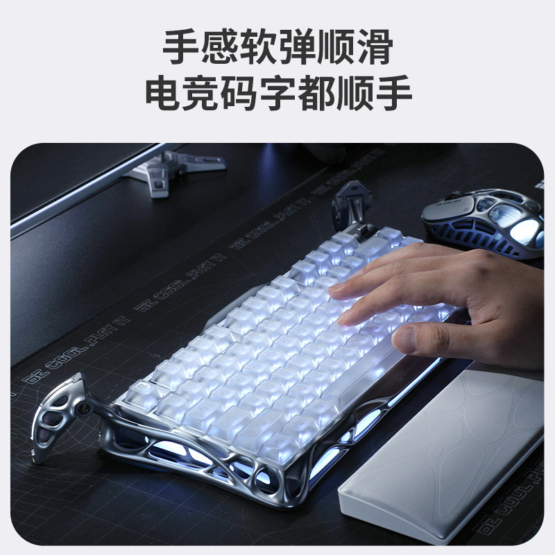Product photo 3