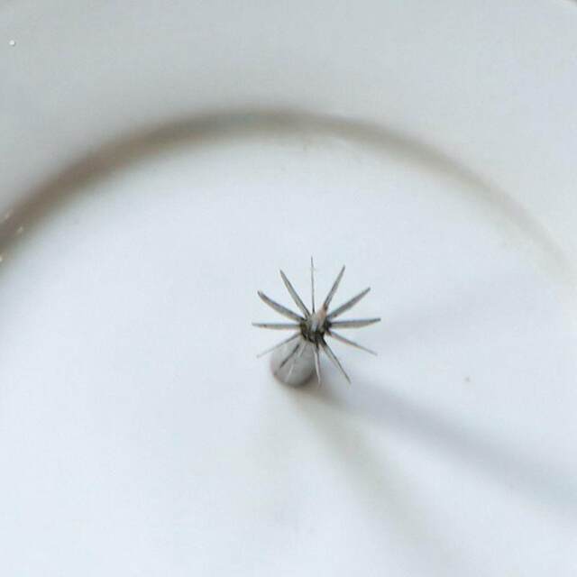 Plum onion shredded onion cutter onion cutter onion small kitchen artifact chopped green onion household hotel supplies kitchen dining utensils