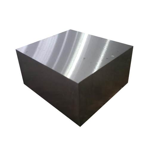 45#号钢板精料光板模具钢材调质加工q235铁板A3铁块P20精光板铣磨 - 图3