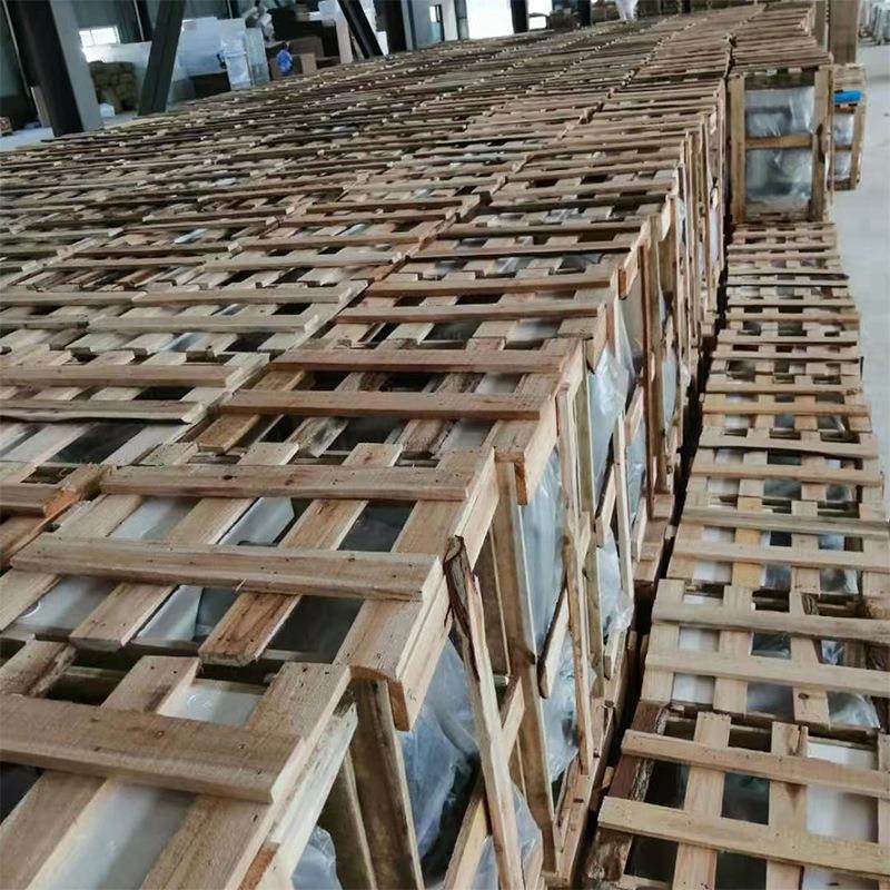 b15B20搅拌机商用和面机打蛋机揉面粉馅料厨师奶油鲜奶机,淘宝优惠券,粉丝福利购,淘宝优惠卷