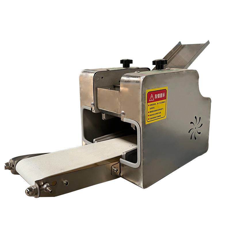 源头厂家全自动饺子皮机 多功能商用手工饺子皮机 云吐皮虾饺皮机,淘宝优惠券,粉丝福利购,淘宝优惠卷