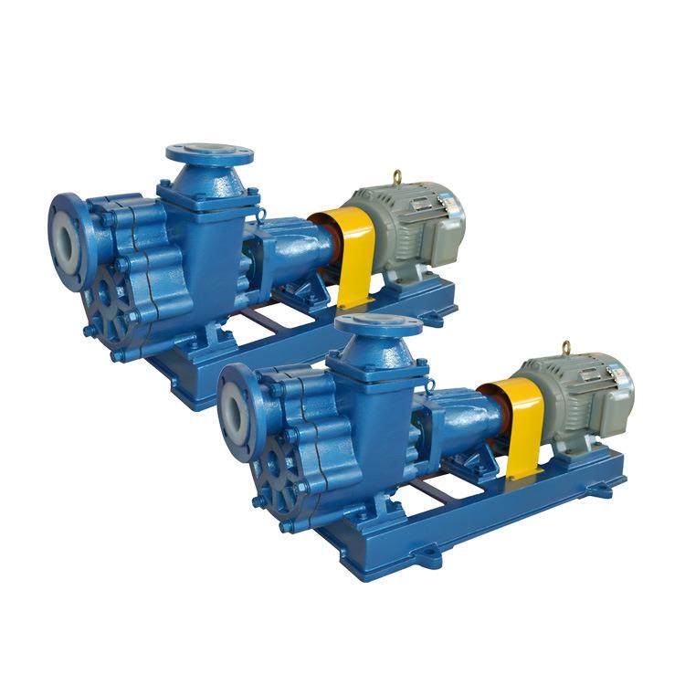 50FZB-45L低液位化工泵 耐酸碱化工氟塑料自吸离心泵厂家,淘宝优惠券,粉丝福利购,淘宝优惠卷