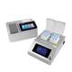 Quick Chloride Water Quality Detector Built-in Connection Functions Chloride In-Water Chloride Detector